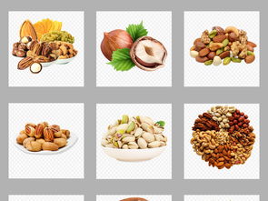 精品零食 干果中的營養寶藏——新疆紅棗與棗夾核桃