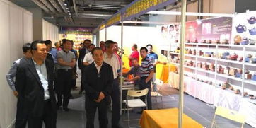 文化交融，美美與共 首屆傳統文化藝術國際交流活動在京隆重啟幕