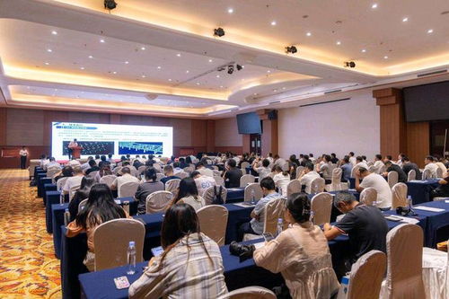 冀魯兩省工程建設質量管理經驗交流在青島舉行，助力區域協同發展