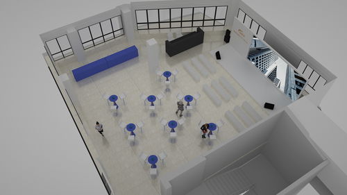 卓越呈現，價值共鳴——地產產品推介會效果圖與圖文設計全攻略