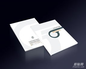 五道口畫冊印刷 專業(yè)設計制作，打造卓越宣傳畫冊